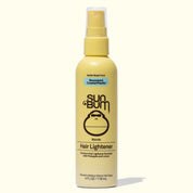 Sun Bum BLONDE HAIR LIGHTENER - Spray Schiarente Capelli Biondi