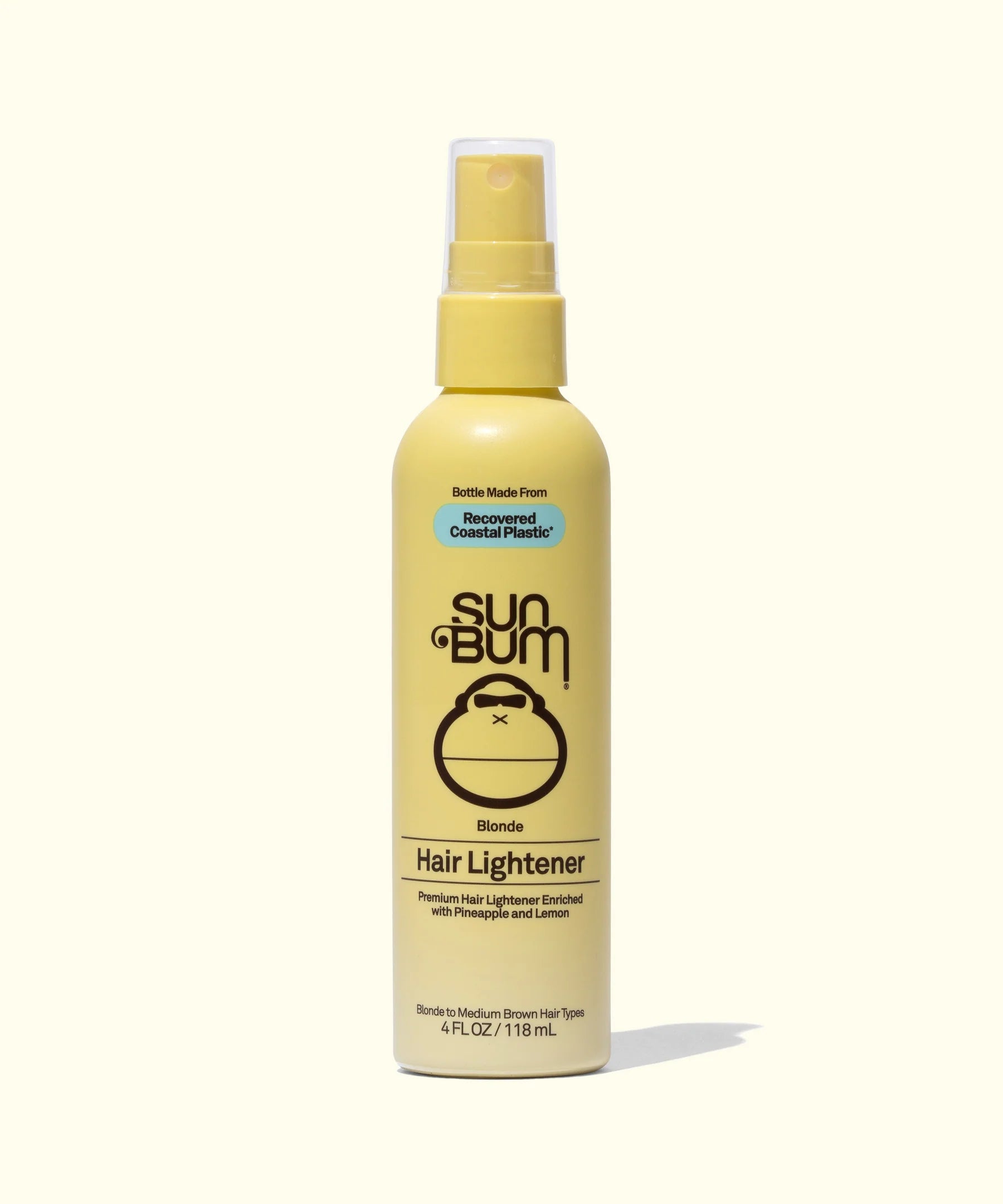 SB_USA_HAIR_Blonde_Hair_Lightener_4_oz_Front_2000_x_2400_REV444108-Cream_NOCROP_PDP.webp