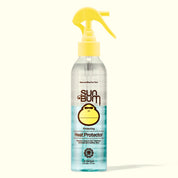 Sun Bum PROTECTING HEAT PROTECTOR - Spray Termoprotettivo Capelli