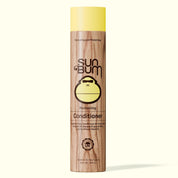 Sun Bum REVITALIZING CONDITIONER - Balsamo Rivitalizzante Capelli