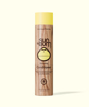 Sun Bum Revitalizing Conditioner - Balsamo Rivitalizzante Capelli