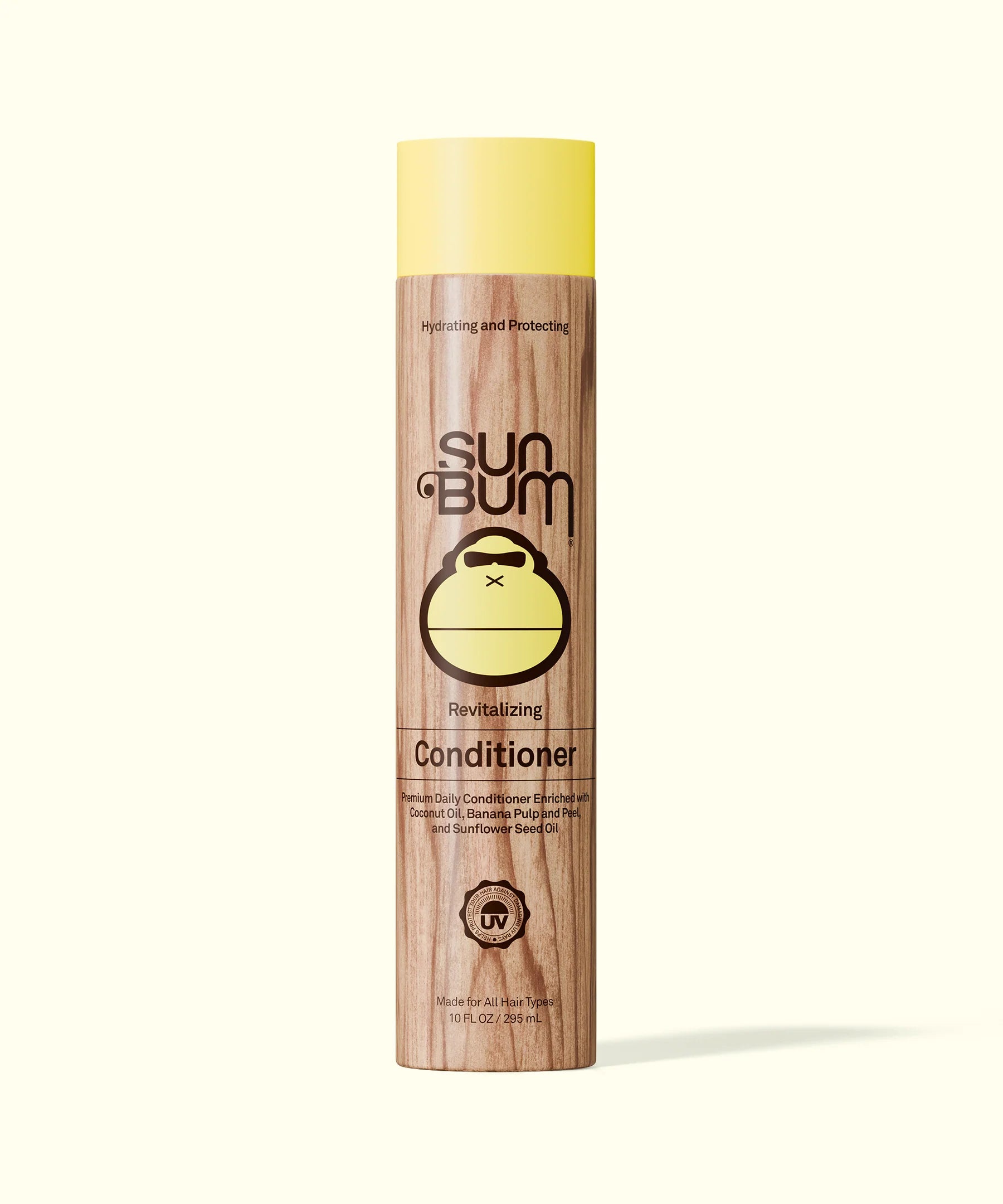 SB_USA_HAIR_Revitalizing_Conditioner_10_oz_DTC_Front_80-41015.webp