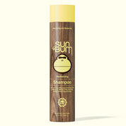 Sun Bum shampoo