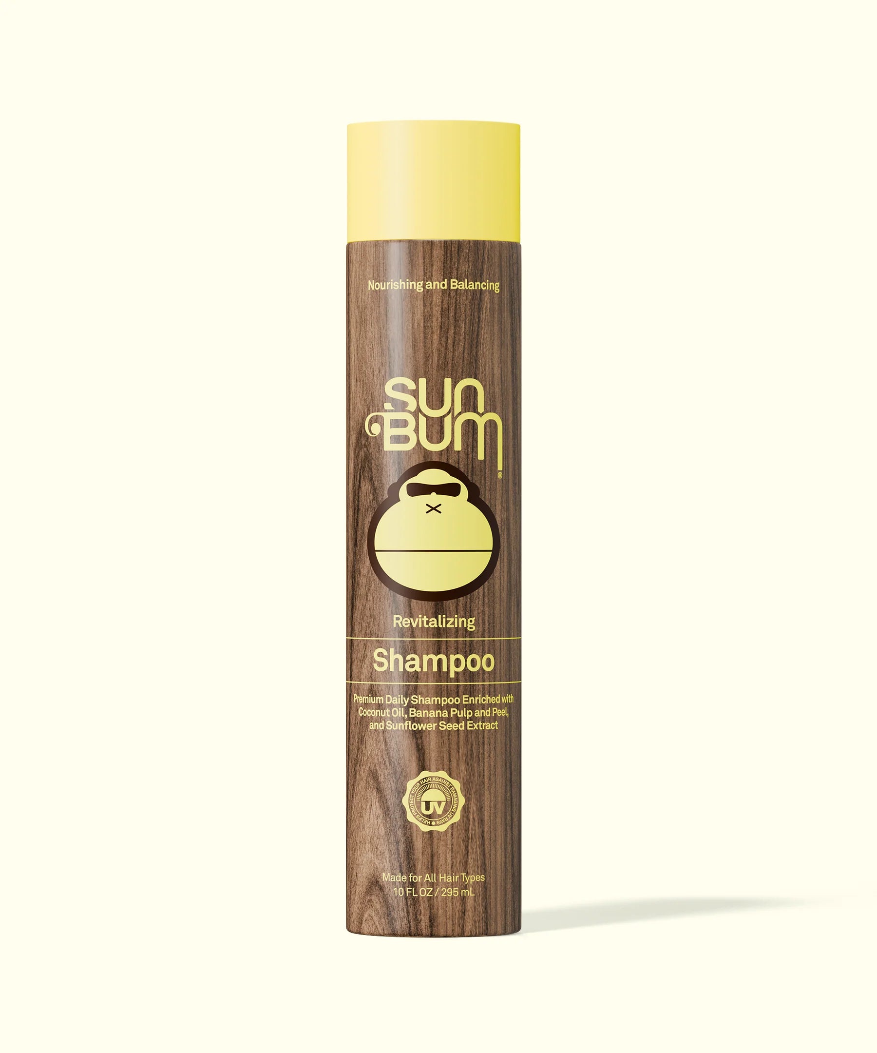SB_USA_HAIR_Revitalizing_Shampoo_10_oz_DTC_Front_80-41006.webp