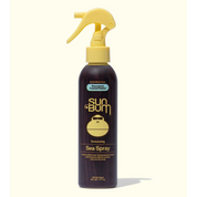 Sun Bum TEXTURIZING SEA SPRAY - Spray Texturizzante Capelli