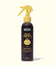 Texturizing Sea Spray - Spray Texturizzante Sun Bum