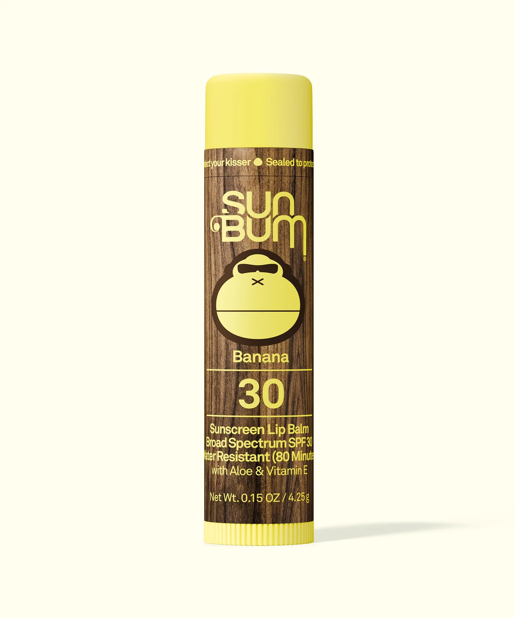 SB_USA_LIP_Original_Lip_Balm_Stick_Banana_SPF_30_0-15_oz_DTC_Front_20-45095.webp