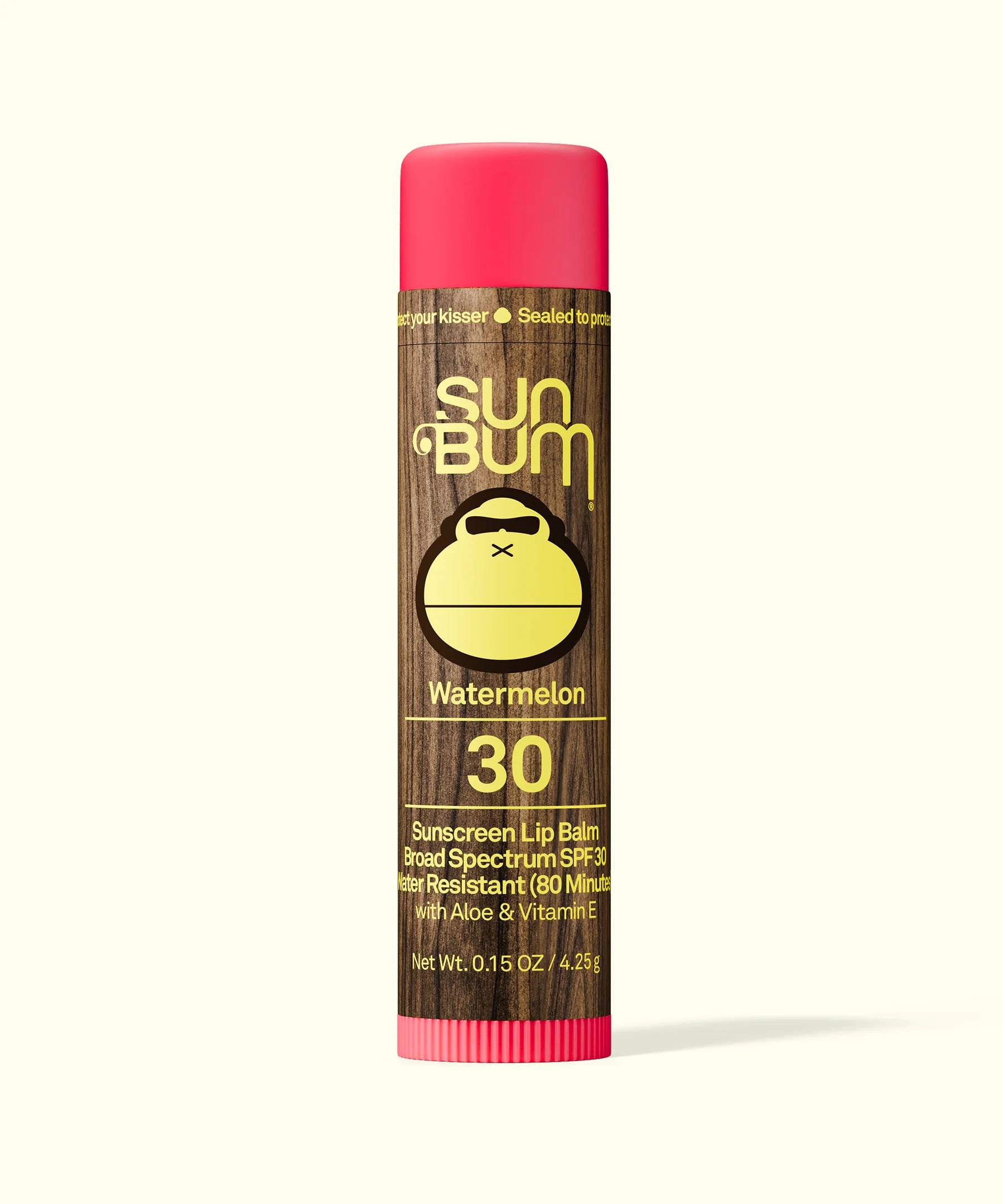 SB_USA_LIP_Original_Lip_Balm_Stick_Watermelon_SPF_30_0-15_oz_DTC_Front_20-46023.webp