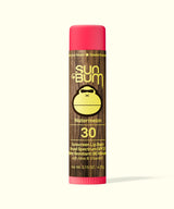 SPF 30 Watermelon Lip Balm - Balsamo Labbra Anguria Sun Bum