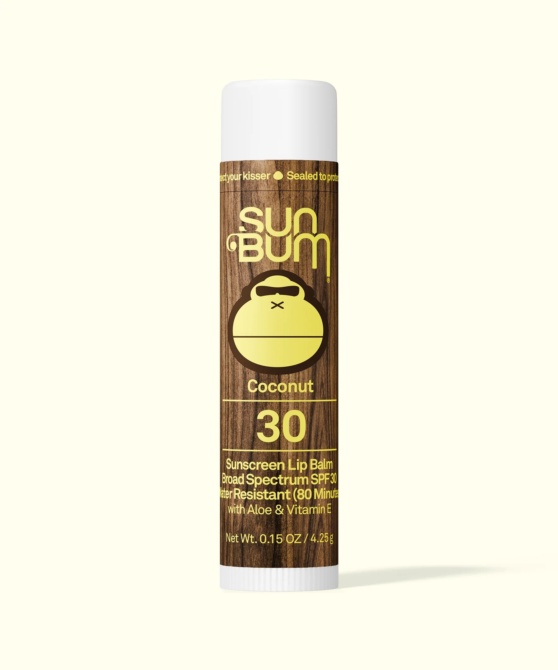 SB_USA_LIP_Original__Lip_Balm_Stick_Coconut_SPF_30_0-15_oz_DTC_Front_20-46024.webp