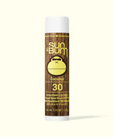 SPF 30 Coconut Lip Balm - Balsamo Labbra Cocco Sun Bum