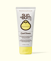 Sun Bum AFTER SUN COOL DOWN - Doposole Rinfrescante