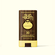 stick solare 