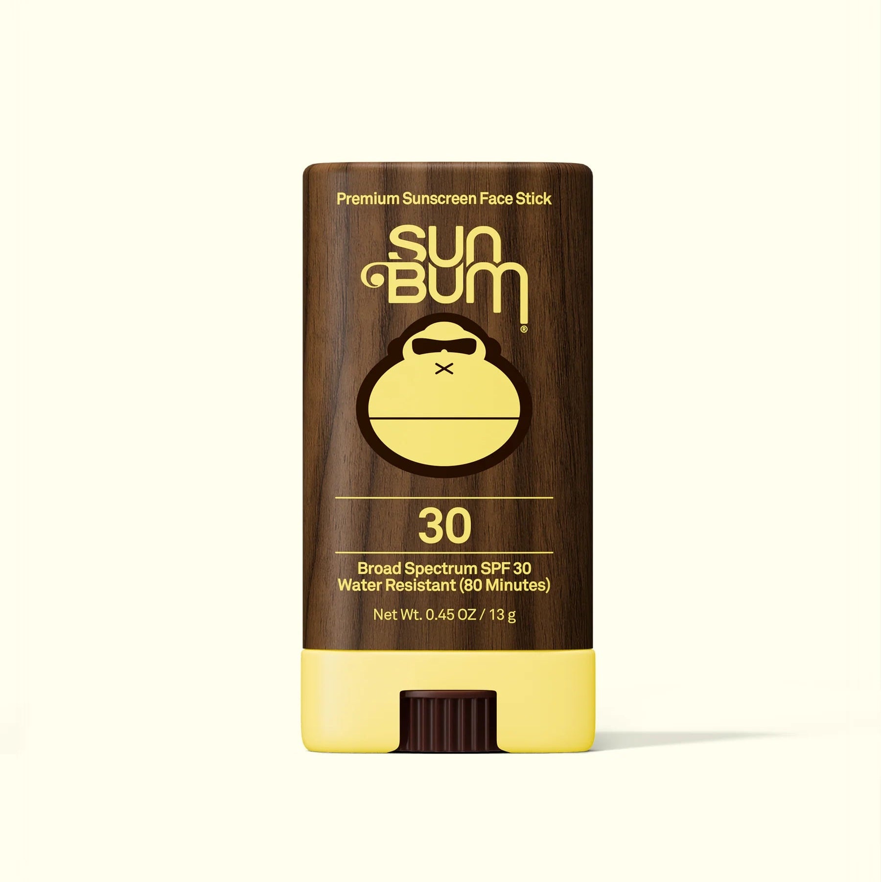 stick solare 