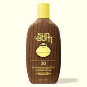 sun bum flacone spf30