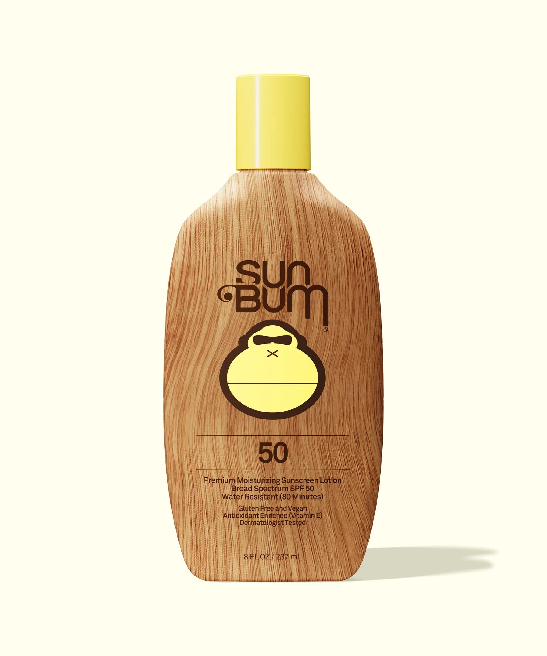 SB_USA_SUN_Original_Lotion_SPF_50_8_oz_DTC_Front_20-40050_NOCROP_PDP.webp