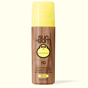 sun bum spf 50 roll on