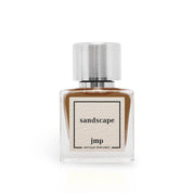 Sandscape - Extrait de Parfum