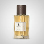 Saudade - Eau de Parfum 100ml | Caramello Gelsomino Vaniglia Botanicae