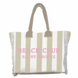 BORSA BEACH CLUB