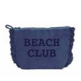 Collezione TROUSSE BEACH CLUB