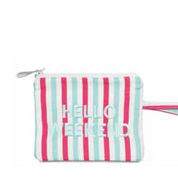 Collezione TROUSSE HELLO WEEKEND