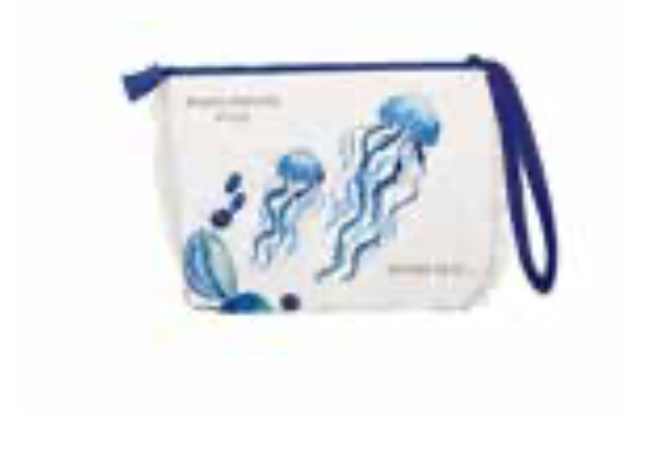 Collezione TROUSSE OCEANO
