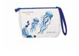 Collezione TROUSSE OCEANO