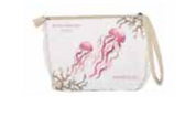 Collezione TROUSSE OCEANO