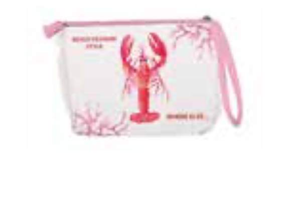 Collezione TROUSSE OCEANO