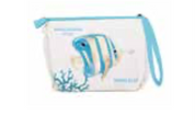 Collezione TROUSSE OCEANO