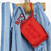 Collezione TROUSSE BEACH CLUB