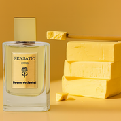 Sensatio_BeurredeSantal_ambience