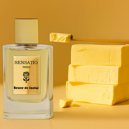 Sensatio_BeurredeSantal_ambience