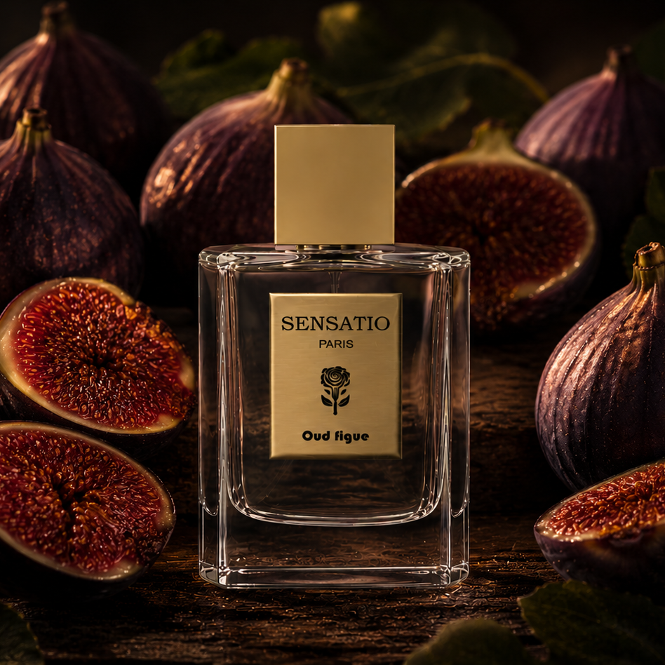 Sensatio_OudFigue_Ambience