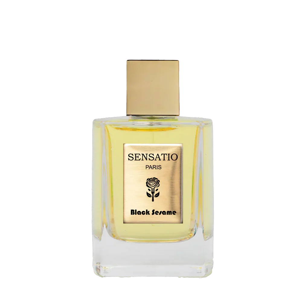 Sensatio_Paris_Black_Sesame_scentamor.webp