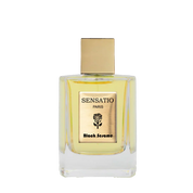 Sensatio Black Sesame Parfum 100 ml