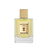 Sensatio Black Sesame Parfum 100 ml