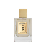 Sensatio Cumbawa Wood Parfum 100 ml