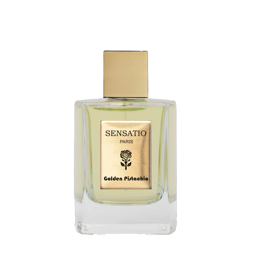 Sensatio_Paris_Golden_Pistachio_scentamor.webp