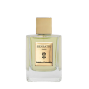 Sensatio Golden Pistachio Parfum 100 ml
