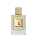 Sensatio Golden Pistachio Parfum 100 ml