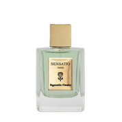 Sensatio Hypnotic Flower Parfum 100 ml
