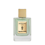 Sensatio Hypnotic Flower Parfum 100 ml