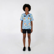 Camicia - SUMMER