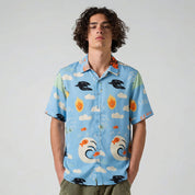 Camicia - SUMMER