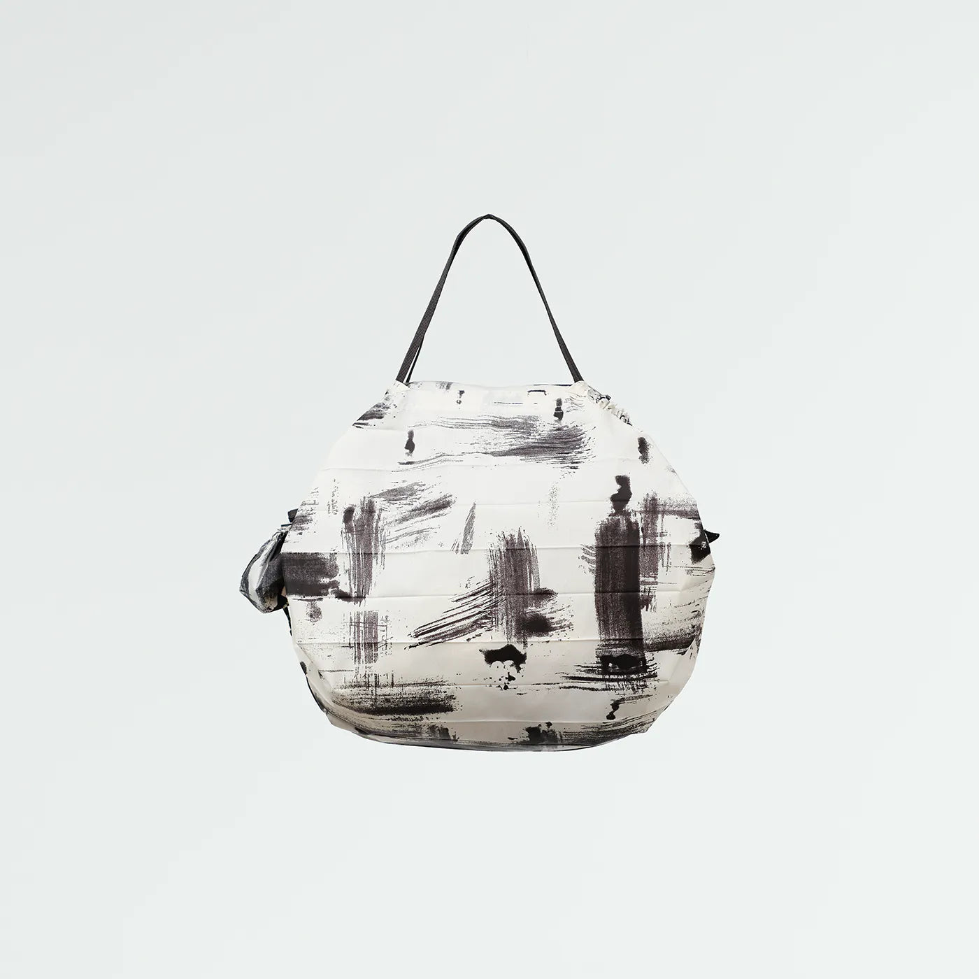 Shupatto - Borsa pieghevole 27L 1