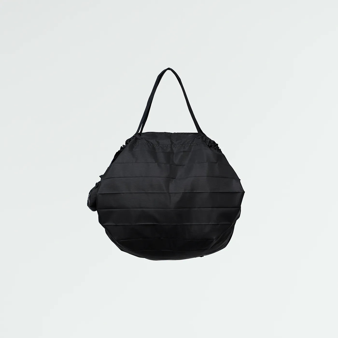 Shupatto - Borsa pieghevole 27L 2