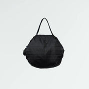 Shupatto - Borsa pieghevole 27L 2
