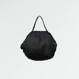 Shupatto - Borsa pieghevole 27L